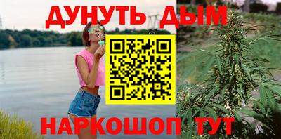 индика Нарткала